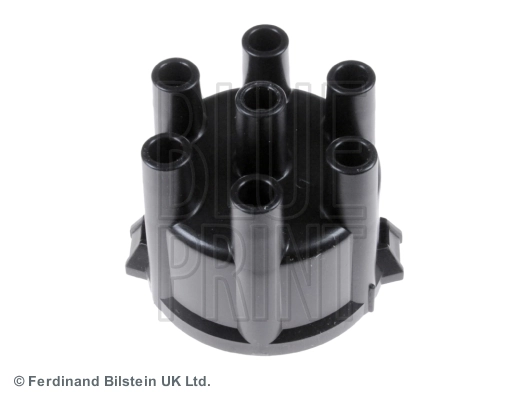 Ignition Distributor Cap
